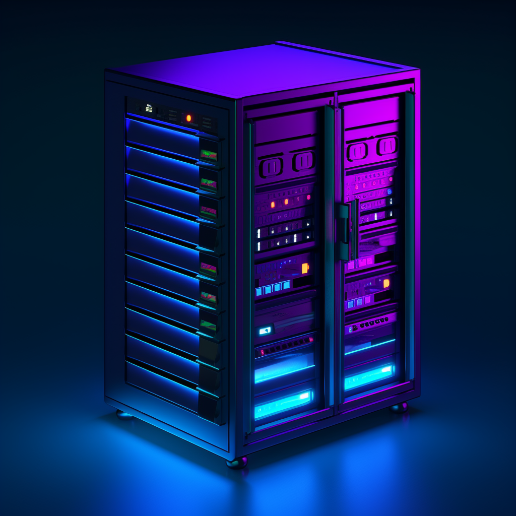 HSM Cluster