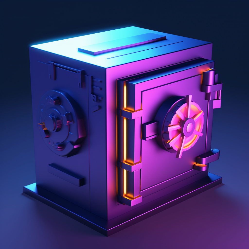 A Safe