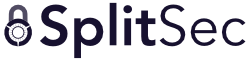 Corporate Logo