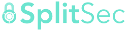Corporate Logo